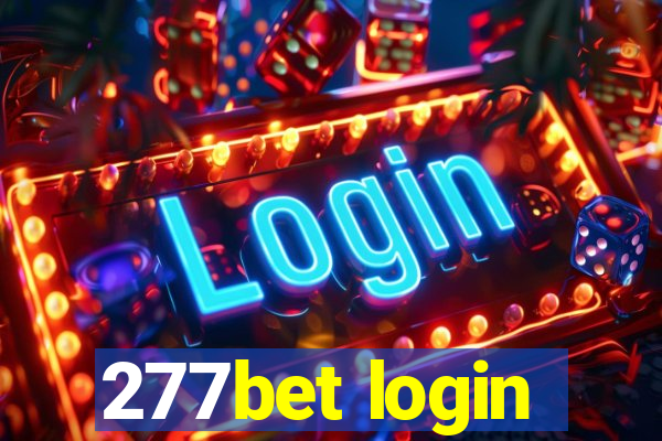 277bet login